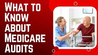 Information on Medicare and Medicaid Fraud, Audits, Investigations and Recovery actions