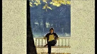 Tous les bancs sont mouillés - Salvatore ADAMO