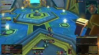 Strafeous wow low elo carries World Of Warcraft 2022 07 16   17 48 37 09 DVR