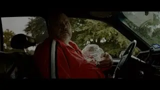 THE DEVIL'S CANDY | Clip 