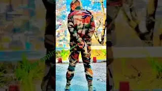 #armyaspirant #armylover #army status#army love status