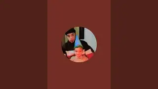 تعالوا نجمع كلمات متقاطعة مع بعض وشاركوا معنا الفرحة لتفعيل الربح لقناتنا
