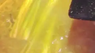 Masak Lemak Cili Api Ikan Temoleh...