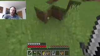 grinderreborn MINECRAFT PAR 2