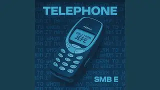 Telephone