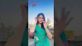 #assamisong #assamesesong #assamesestatus #assameseshorts #assamese #assam #assameseshortsvideo