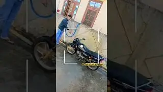 Come Back Ho Chuka Hai ✅splendor New Model Best Modified Bs7#rider​#insta360​#vairalshort​#ride