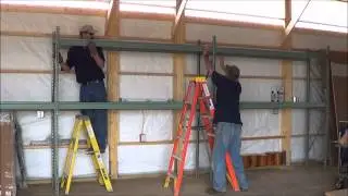 Pallet Racking.wmv