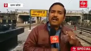 Unnao Ka Vardi Wala Samosa 😋😋