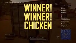 PUBG: BATTLEGROUNDS_20240325104809