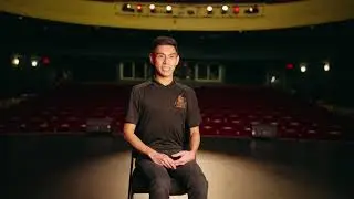 Apply Today to Join the Grand Theatre at the City of Tracy