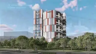 KEYSTONE @ MANDAI Property for Sale or Rent, Project New Launches. Call +65 98866220 now!