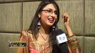 Samriddh Devasthale talk show with Divyanka Tripathi