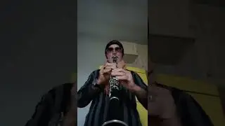 4 janar 2026