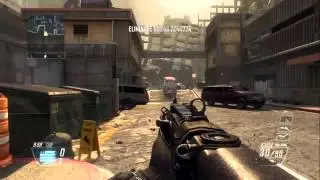 Black Ops 2 Master Prestige (10th Prestige) Glitch Hack Tutorial (NOT PATCHED)