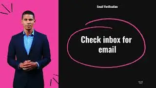 Quotex Demo Tutorial: Learn Binary Options & Trading Strategies 2025 ✅