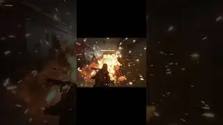 AI is evolving and learning from spawn campers | Arc Raiders  #arcraiders