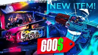THIS COMPBROS CASE BATTLE PAID INSANE!? (Daddyskins highrolling)