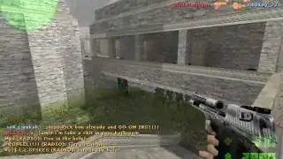 shaguar vs public (old school)