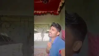 #musicab Jane hum e pyara kya#shortvideos #shortvideos #love
