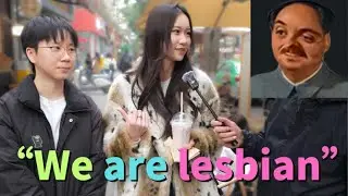 Forsen reacts to What's it like being LGBTQ+ in China? + ŽELEZNIČN&Iacute; HŘBITOV -----------ČESK&Aacute; TŘEBOV&Aacute;
