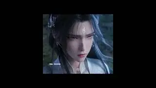 🔥Jade Dynasty _ Season 3 _ Episode 18 _ Preview ❤️&zwj;🔥