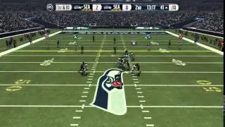 Madden NFL 16 34 BEAR COVER 3 UNSTOPPABLE A GAP NANO BLITZ FOR THE EBook