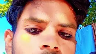 सामान्य ज्ञान प्रश्न // samanya Gyan GK SSC ias // live.....