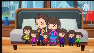 The life size dolls