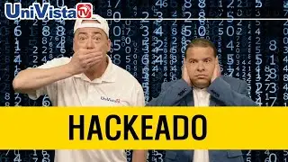 Anselmo se queda 