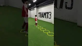 #футбол #football #спорт #goal #дети #soccer #тренировка #sport #training