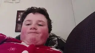 MrBeast, PewDiePie, Stokes Twins