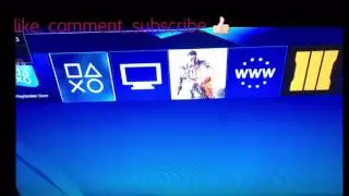 PlayStation 4 &mdash; снятие блокировки с игр после GameSharing! * 2021 *