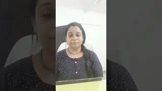 decoding Sanskrit
