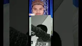 Mashallah #motivationalvideo #motivationbayan #abdulkalamofficial #motivation #viralvideo #islamic