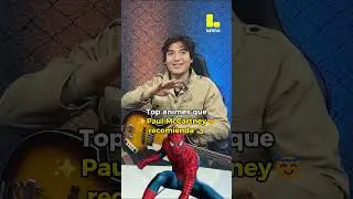 😱 CONFIRMADO, ES OTAKUUU 😳🥰 | YO SOY