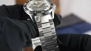 Zelos Swordfish Meteorite ETA 2892