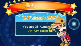 TtC- KHUx Lux Farm