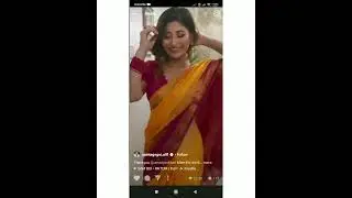Sunithagogoi instagram's reels #movie3#cwc#sunitaxpress