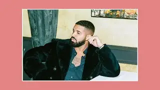 FREE Drake Type Beat 2020 - 