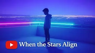When the Stars Align (Ballads/Hard Rock)
