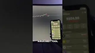 What's a RUG PULL in Crypto and How to Avoid it?