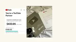 youtube monetization subliminal