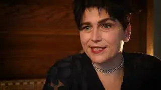Influential Female Cellists with Hannah Holman, Ep  9  ~  Guilhermina Suggia