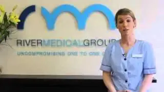 Eyelid Surgery in Ireland from River Medical Cosmetic Surgery
