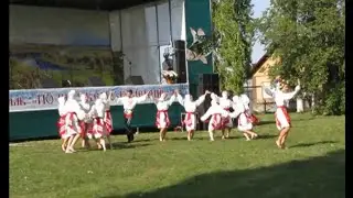 По щучьему велению