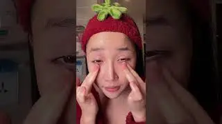 It's cheap and it's gentle #uyenboo #mefunjsc #srm #facialcleanser #compliment