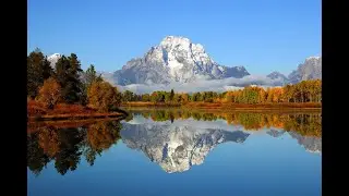 THE IMPOSSIBLE MATH OF ATHEISTIC MATERIALISM PART 3A PRECURSOR RNA