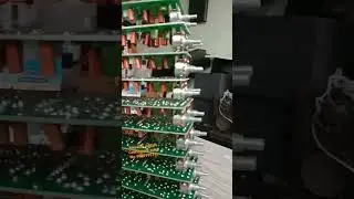 Messiah Audio'sCoimbatore sulurWp 9025995741