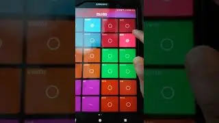 Splash music production app (Bring it back!)
